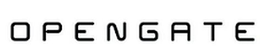 OPENGATE trademark