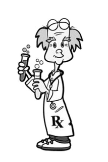 RX trademark