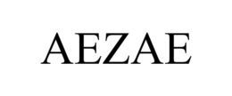 AEZAE trademark