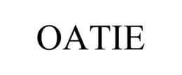 OATIE trademark