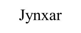 JYNXAR trademark
