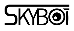 SKYBOT trademark
