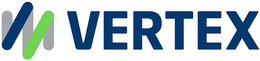 VERTEX trademark
