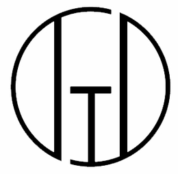 HT trademark
