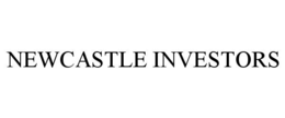 NEWCASTLE INVESTORS trademark