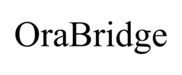 ORABRIDGE trademark