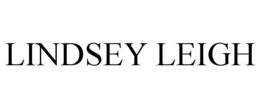 LINDSEY LEIGH trademark
