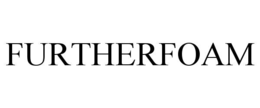 FURTHERFOAM trademark