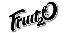 FRUIT 2 O trademark