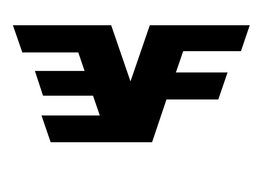 EF trademark