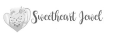 SWEETHEART JEWEL trademark