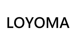 LOYOMA trademark