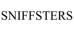 SNIFFSTERS trademark