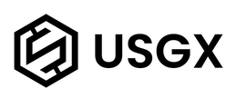 USGX trademark