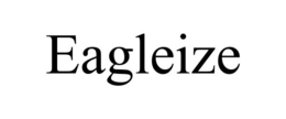 EAGLEIZE trademark