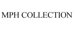MPH COLLECTION trademark