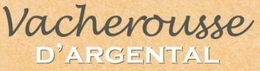 VACHEROUSSE D'ARGENTAL trademark