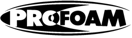 PROFOAM trademark
