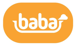 BABA trademark