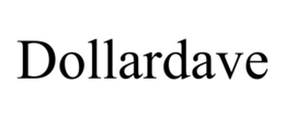 DOLLARDAVE trademark