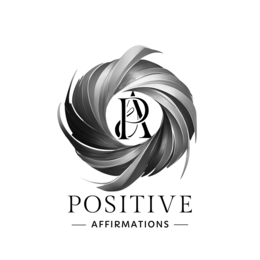 PA POSITIVE AFFIRMATIONS trademark