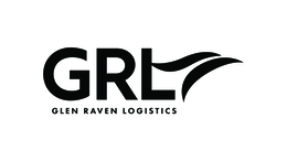 GRL GLEN RAVEN LOGISTICS trademark