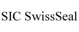 SIC SWISSSEAL trademark