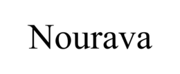 NOURAVA trademark