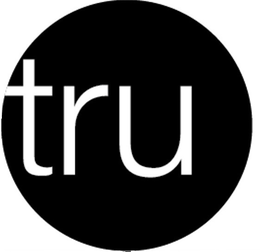 TRU trademark