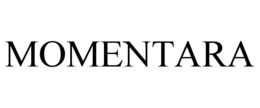 MOMENTARA trademark