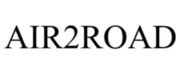AIR2ROAD trademark