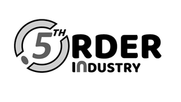 5TH ORDER INDUSTRY trademark