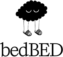 BEDBED trademark