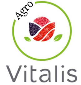 AGRO VITALIS trademark