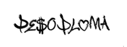 PESO PLUMA trademark