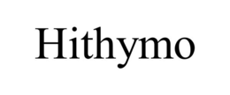 HITHYMO trademark