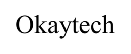 OKAYTECH trademark