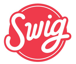 SWIG trademark