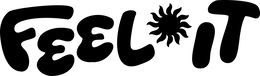 FEEL IT trademark