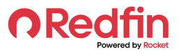 REDFIN POWERED BY ROCKET trademark