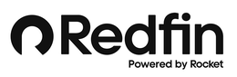REDFIN POWERED BY ROCKET trademark