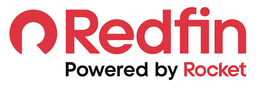 REDFIN POWERED BY ROCKET trademark