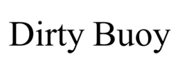 DIRTY BUOY trademark