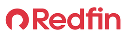 REDFIN trademark