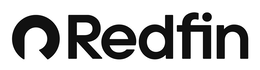 REDFIN trademark