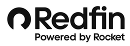 REDFIN POWERED BY ROCKET trademark