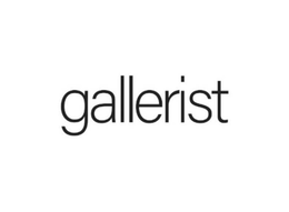 GALLERIST trademark