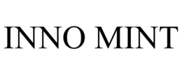 INNO MINT trademark