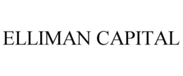 ELLIMAN CAPITAL trademark