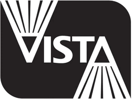 VISTA trademark